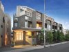 106/38 Harold Street, Hawthorn East VIC 3123 
