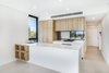 106/38 Pinnacle Street, Miranda NSW 2228  - Photo 2