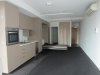 106/4 Bik Lane, Fitzroy North VIC 3068 
