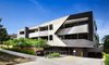 Real Estate and Property in 106/402 Dandenong Road, Caulfield North, VIC