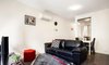 Real Estate and Property in 106/402 Dandenong Road, Caulfield North, VIC