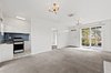 Real Estate and Property in 10/647 Toorak Rd , Toorak, VIC