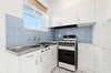 Real Estate and Property in 10/647 Toorak Rd , Toorak, VIC