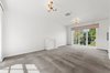 Real Estate and Property in 10/647 Toorak Rd , Toorak, VIC