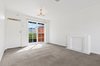 Real Estate and Property in 10/647 Toorak Rd , Toorak, VIC