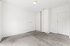 Real Estate and Property in 10/647 Toorak Rd , Toorak, VIC