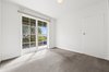 Real Estate and Property in 10/647 Toorak Rd , Toorak, VIC