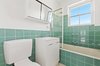 Real Estate and Property in 10/647 Toorak Rd , Toorak, VIC