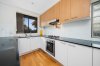 10/649 Kingsway Gymea NSW 2227  - Photo 2