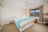 10/649 Kingsway Gymea NSW 2227  - Photo 3