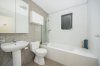 10/649 Kingsway Gymea NSW 2227  - Photo 4