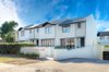 10/649 Kingsway Gymea NSW 2227  - Photo 5