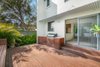 10/649 Kingsway Gymea NSW 2227  - Photo 6