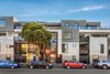 Real Estate and Property in 106/5-13 Stawell Street, North Melbourne, VIC