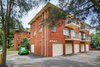 10/65-67 Elouera Road, Cronulla NSW 2230  - Photo 1