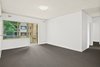10/65-67 Elouera Road, Cronulla NSW 2230  - Photo 2