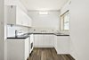 10/65-67 Elouera Road, Cronulla NSW 2230  - Photo 3