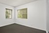10/65-67 Elouera Road, Cronulla NSW 2230  - Photo 4