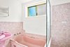 10/65-67 Elouera Road, Cronulla NSW 2230  - Photo 5