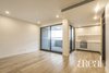 106/5-7 Montrose Street, Hawthorn East VIC 3123 