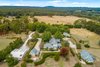 Real Estate and Property in 1065 Daylesford - Malmsbury Road, Glenlyon, VIC