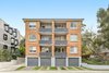 10/65 Penkivil Street, Bondi NSW 2026  - Photo 8