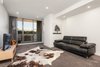 Real Estate and Property in 106/6 Butler Street, Camberwell, VIC