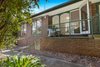 Real Estate and Property in 10/67 Canadian Bay Road, Mount Eliza, VIC