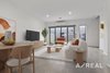 1067 Edgars Road, Wollert VIC 3750 