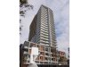 106/7 Rider Boulevard, Rhodes NSW 2138 