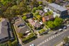Real Estate and Property in 1068 Burke Road, Balwyn North, VIC