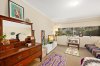 106/8 New Mclean Street, Edgecliff NSW 2027 