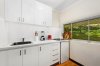 106/8 New Mclean Street, Edgecliff NSW 2027  - Photo 2
