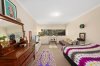 106/8 New Mclean Street, Edgecliff NSW 2027  - Photo 3