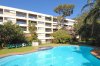 106/8 New Mclean Street, Edgecliff NSW 2027  - Photo 6