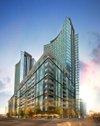 106/8 Waterside Place, Docklands VIC 3008 