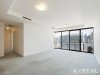 106/88 Park Street, South Melbourne VIC 3205 