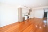 10/69-71 Parramatta Road, Camperdown NSW 2050  - Photo 1