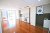 10/69-71 Parramatta Road, Camperdown NSW 2050  - Photo 2