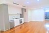 10/69-71 Parramatta Road, Camperdown NSW 2050  - Photo 3