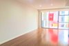10/69-71 Parramatta Road, Camperdown NSW 2050  - Photo 4