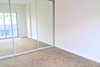 10/69-71 Parramatta Road, Camperdown NSW 2050  - Photo 5
