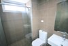 10/69-71 Parramatta Road, Camperdown NSW 2050  - Photo 6