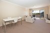 10/69 Elouera Road, Cronulla NSW 2230  - Photo 2