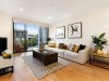 Real Estate and Property in 10/69 Wellington Street, St Kilda, VIC