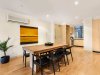 Real Estate and Property in 10/69 Wellington Street, St Kilda, VIC