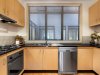 Real Estate and Property in 10/69 Wellington Street, St Kilda, VIC