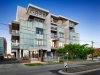 Real Estate and Property in 10/69 Wellington Street, St Kilda, VIC