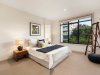 Real Estate and Property in 10/69 Wellington Street, St Kilda, VIC