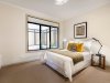 Real Estate and Property in 10/69 Wellington Street, St Kilda, VIC